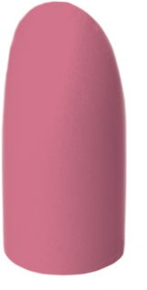 Grimas Lipstick 5-2 Roze (3,5gr)