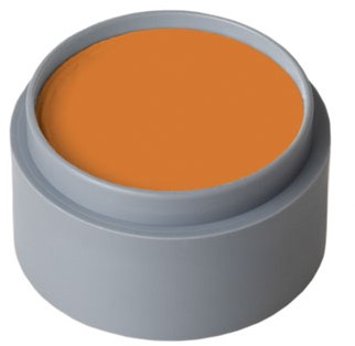 Grimas Water Make-up 503 Oranje (15ml)